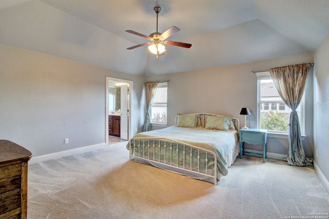 28518 Tristant Ridge, San Antonio, TX 78260