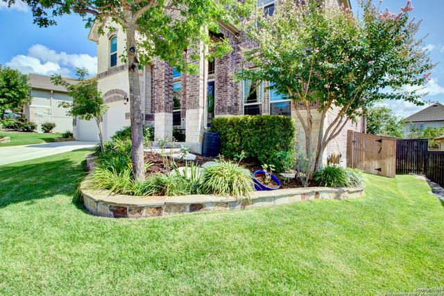 28518 Tristant Ridge, San Antonio, TX 78260