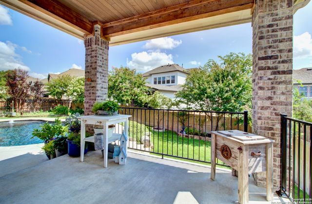 28518 Tristant Ridge, San Antonio, TX 78260