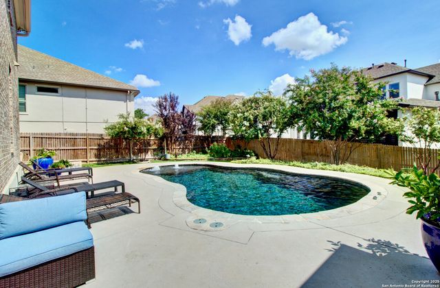 28518 Tristant Ridge, San Antonio, TX 78260