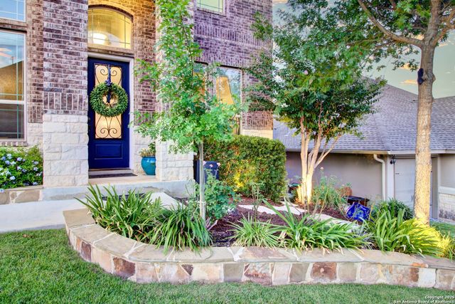 28518 Tristant Ridge, San Antonio, TX 78260