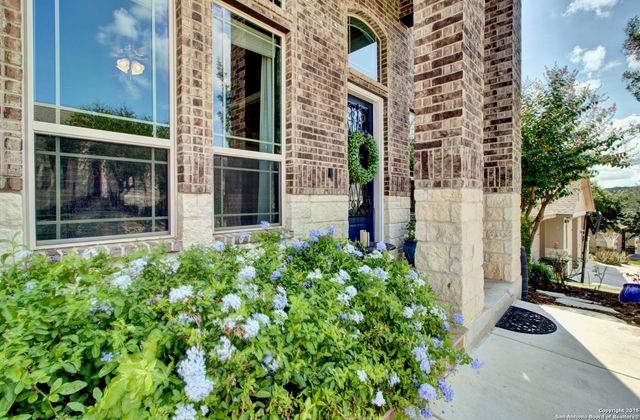 28518 Tristant Ridge, San Antonio, TX 78260