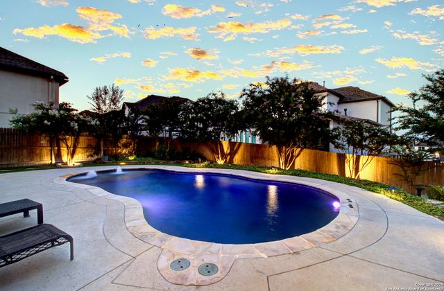 28518 Tristant Ridge, San Antonio, TX 78260