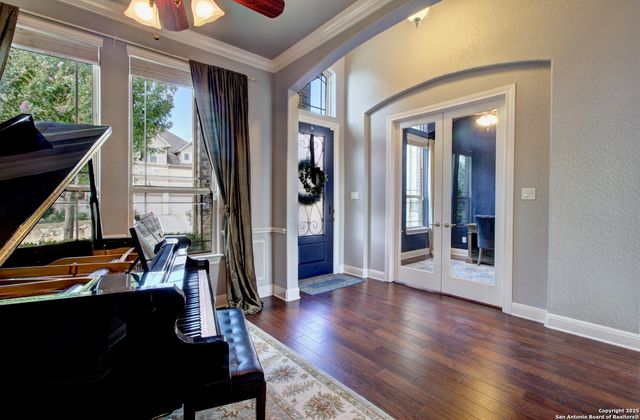 28518 Tristant Ridge, San Antonio, TX 78260