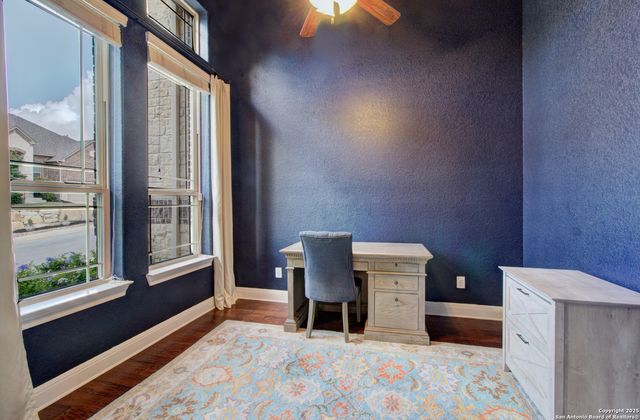 28518 Tristant Ridge, San Antonio, TX 78260