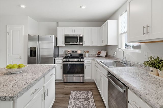 135 Alta Vista Dr, Findlay Twp, PA 15126