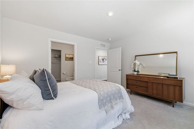 135 Alta Vista Dr, Findlay Twp, PA 15126