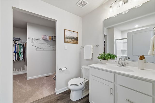 135 Alta Vista Dr, Findlay Twp, PA 15126