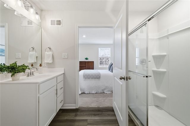 135 Alta Vista Dr, Findlay Twp, PA 15126