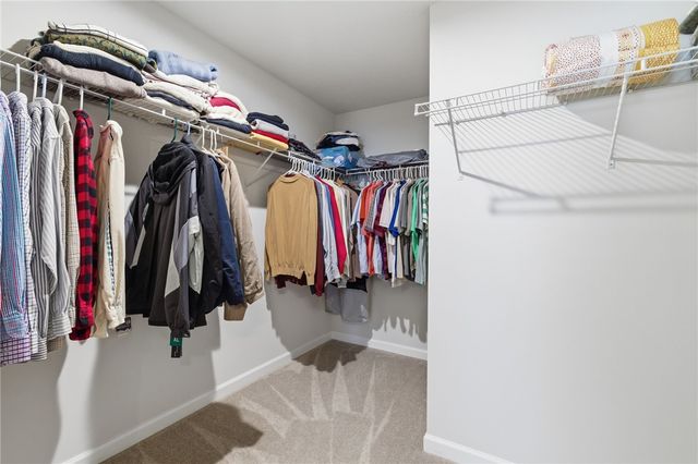 135 Alta Vista Dr, Findlay Twp, PA 15126