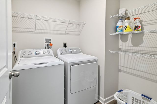 135 Alta Vista Dr, Findlay Twp, PA 15126