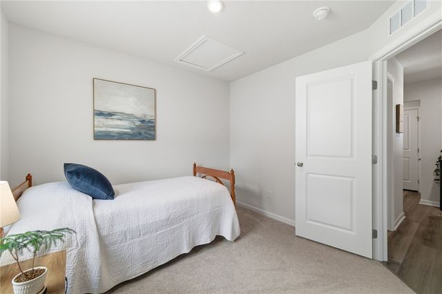 135 Alta Vista Dr, Findlay Twp, PA 15126