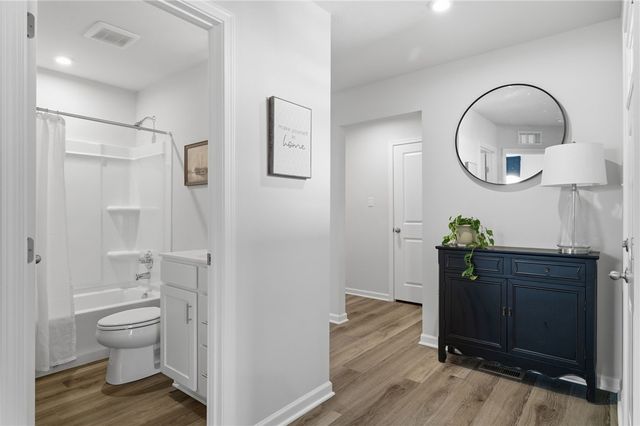 135 Alta Vista Dr, Findlay Twp, PA 15126