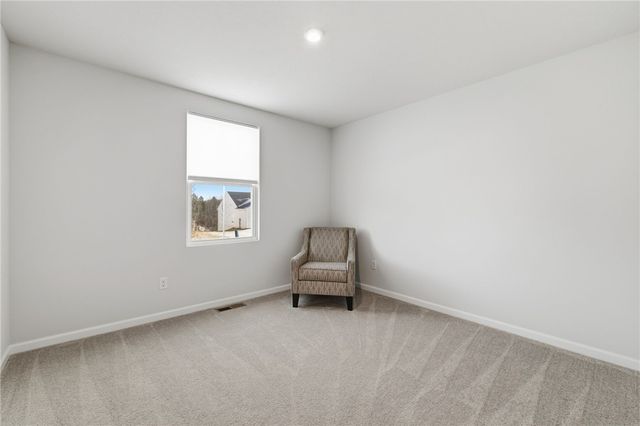 135 Alta Vista Dr, Findlay Twp, PA 15126