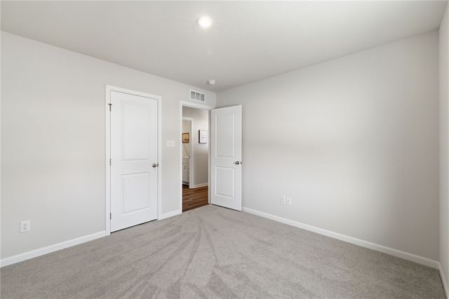 135 Alta Vista Dr, Findlay Twp, PA 15126