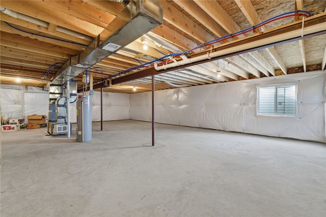 135 Alta Vista Dr, Findlay Twp, PA 15126