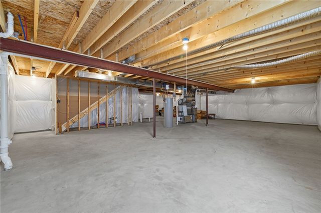 135 Alta Vista Dr, Findlay Twp, PA 15126