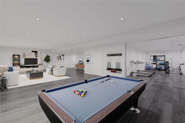 135 Alta Vista Dr, Findlay Twp, PA 15126