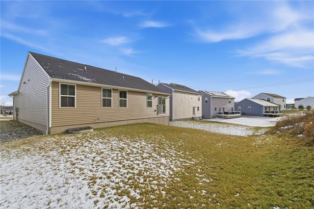 135 Alta Vista Dr, Findlay Twp, PA 15126