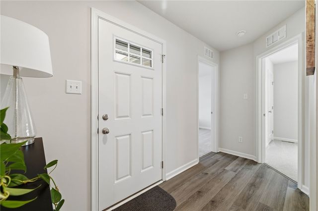 135 Alta Vista Dr, Findlay Twp, PA 15126