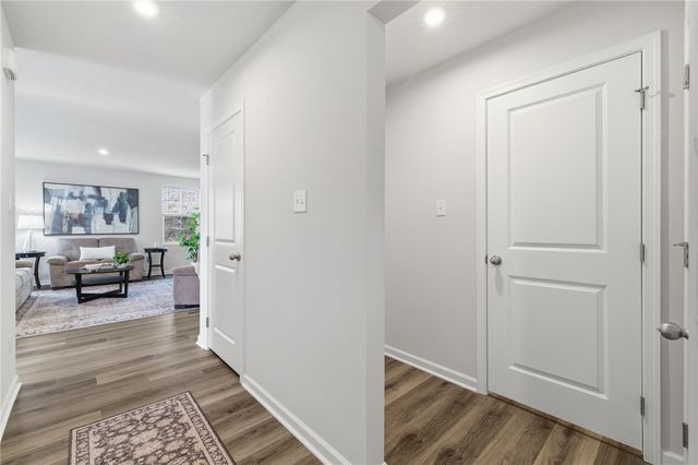 135 Alta Vista Dr, Findlay Twp, PA 15126