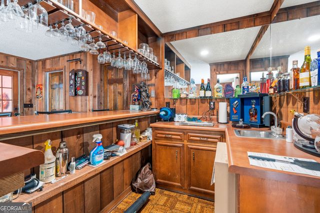 160 Vonron Drive, Macon, GA 31210
