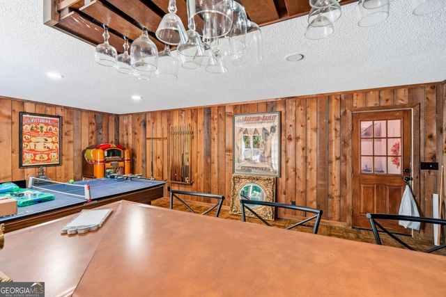 160 Vonron Drive, Macon, GA 31210