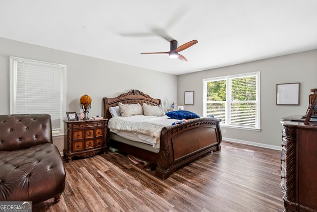 160 Vonron Drive, Macon, GA 31210