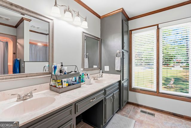 160 Vonron Drive, Macon, GA 31210