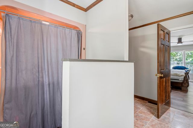 160 Vonron Drive, Macon, GA 31210
