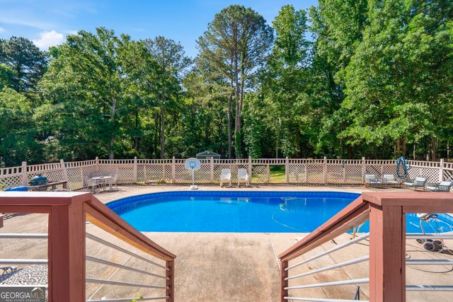 160 Vonron Drive, Macon, GA 31210