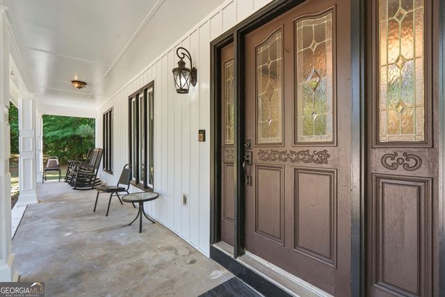 160 Vonron Drive, Macon, GA 31210