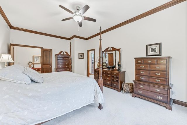 714 N Deerfield Ct, Andover, KS 67002