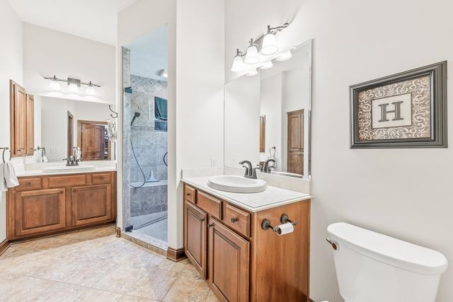 714 N Deerfield Ct, Andover, KS 67002