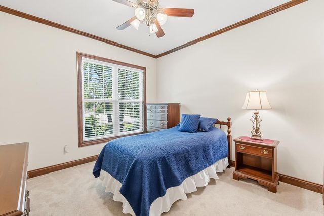 714 N Deerfield Ct, Andover, KS 67002