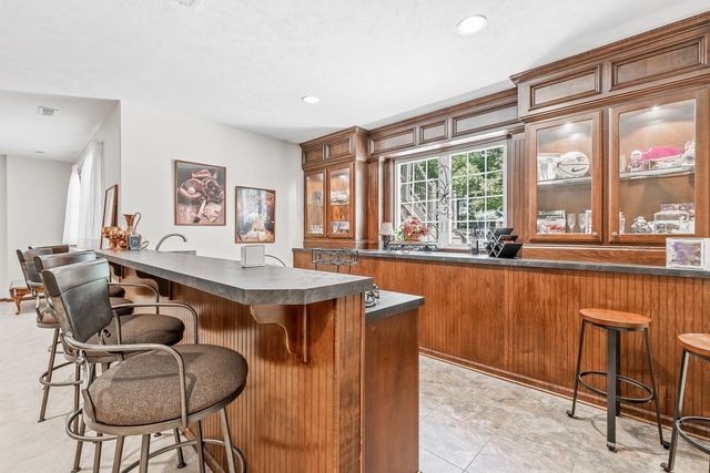 714 N Deerfield Ct, Andover, KS 67002