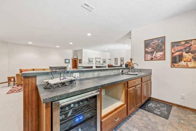 714 N Deerfield Ct, Andover, KS 67002