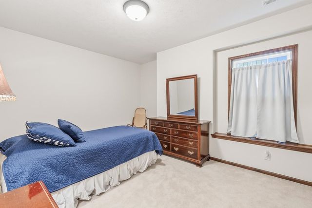 714 N Deerfield Ct, Andover, KS 67002