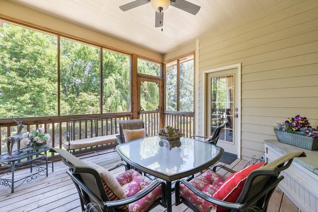 714 N Deerfield Ct, Andover, KS 67002