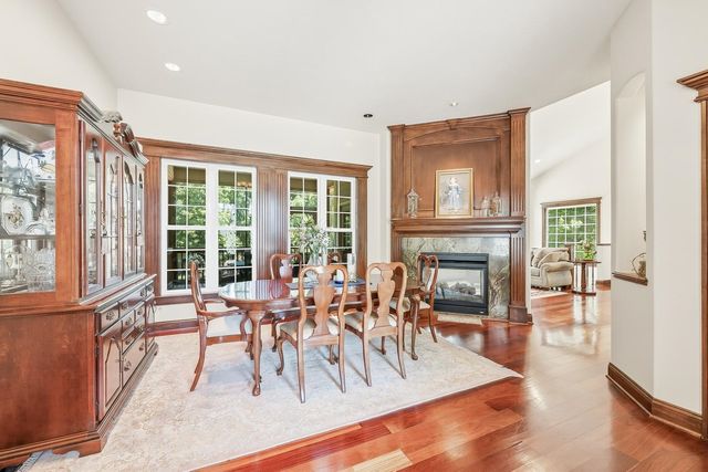 714 N Deerfield Ct, Andover, KS 67002
