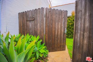 3011 Pico Boulevard, Santa Monica, CA 90405