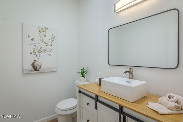 4 CIELO DEL ESTE, Anthony, NM 88021