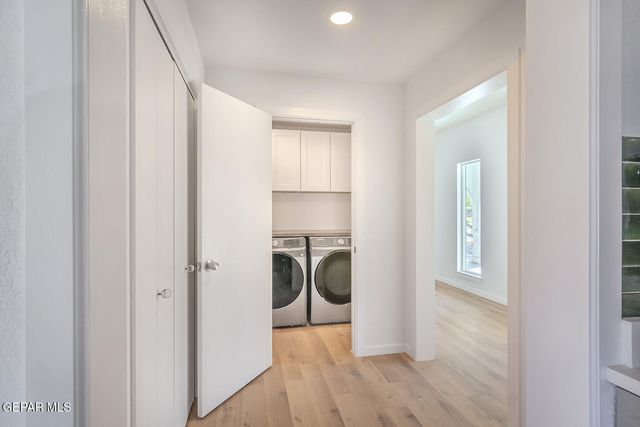 4 CIELO DEL ESTE, Anthony, NM 88021