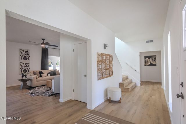 4 CIELO DEL ESTE, Anthony, NM 88021