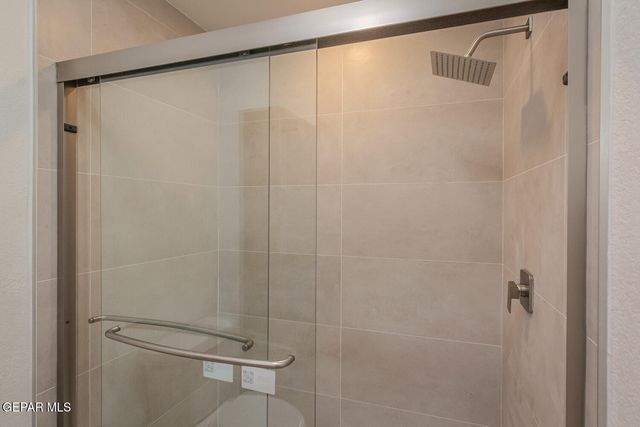 4 CIELO DEL ESTE, Anthony, NM 88021