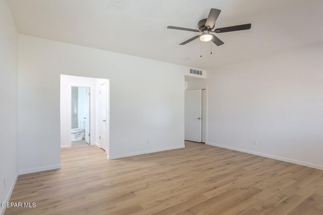 4 CIELO DEL ESTE, Anthony, NM 88021