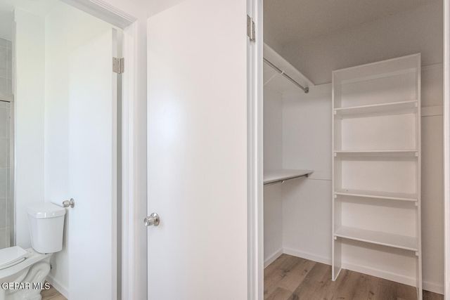 4 CIELO DEL ESTE, Anthony, NM 88021