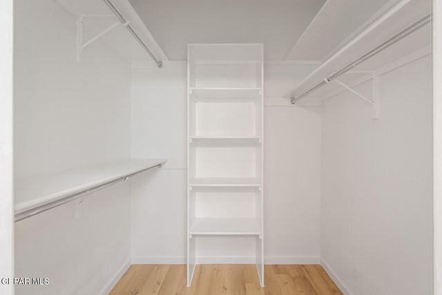 4 CIELO DEL ESTE, Anthony, NM 88021