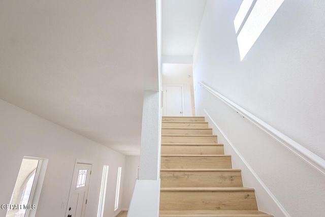 4 CIELO DEL ESTE, Anthony, NM 88021