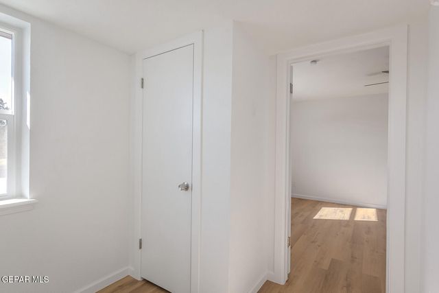 4 CIELO DEL ESTE, Anthony, NM 88021